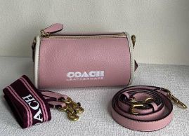 Picture of Coach Lady Handbags _SKUfw145394476fw